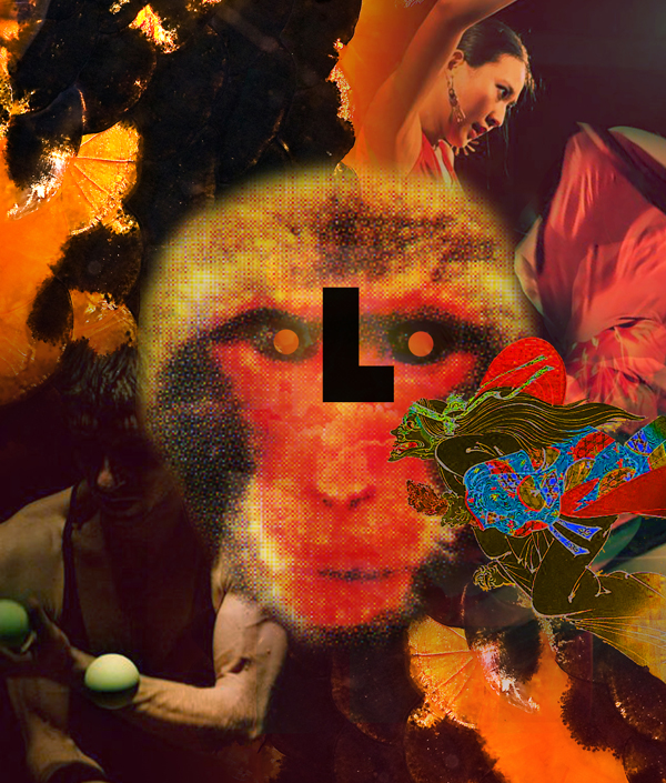 OLO_image