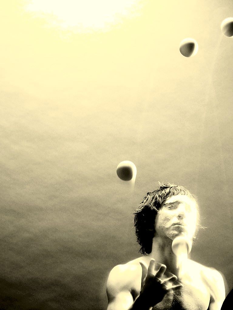 Freemind